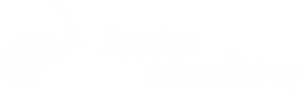 Apsara Adventures