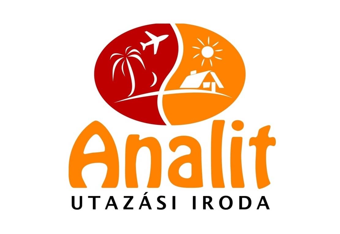 analit logo_1