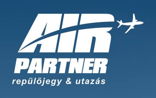 AirPartner logo jpg